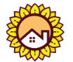 Sunflower Realty LLC logo